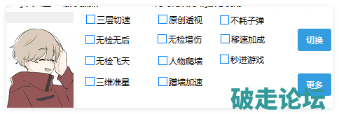 1.png