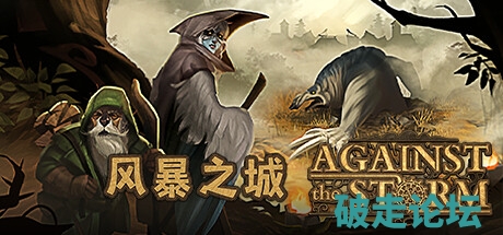 1759574623872.jpg