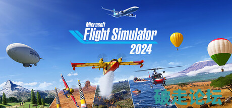 1760180872597.jpg