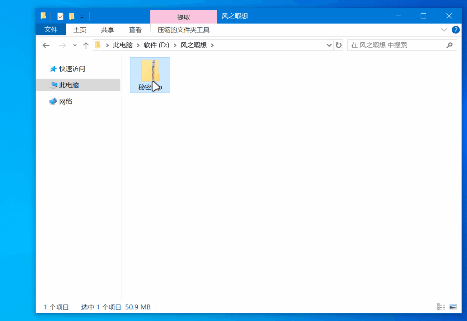 1.gif