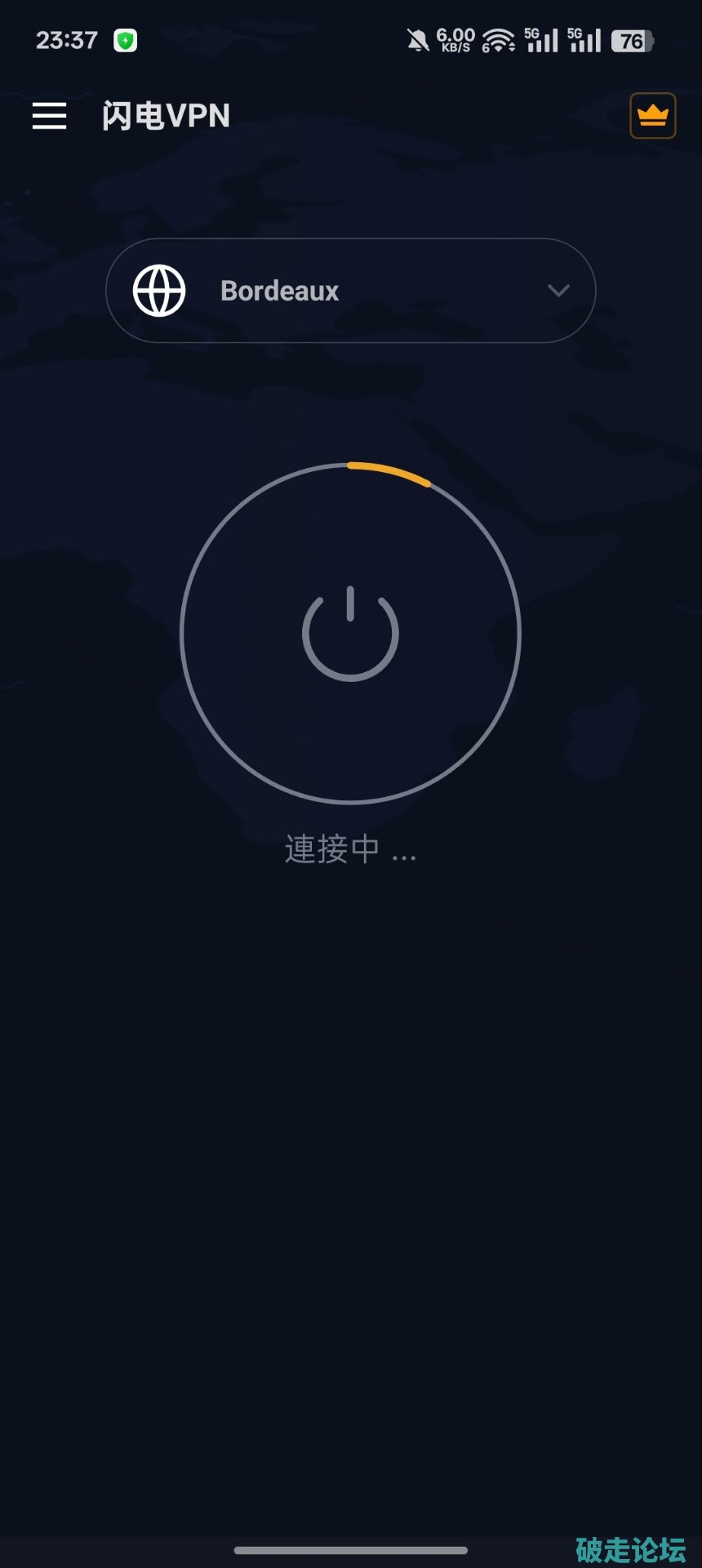 91DBCAB088D4FB26B892A3C78DBD9479.jpg