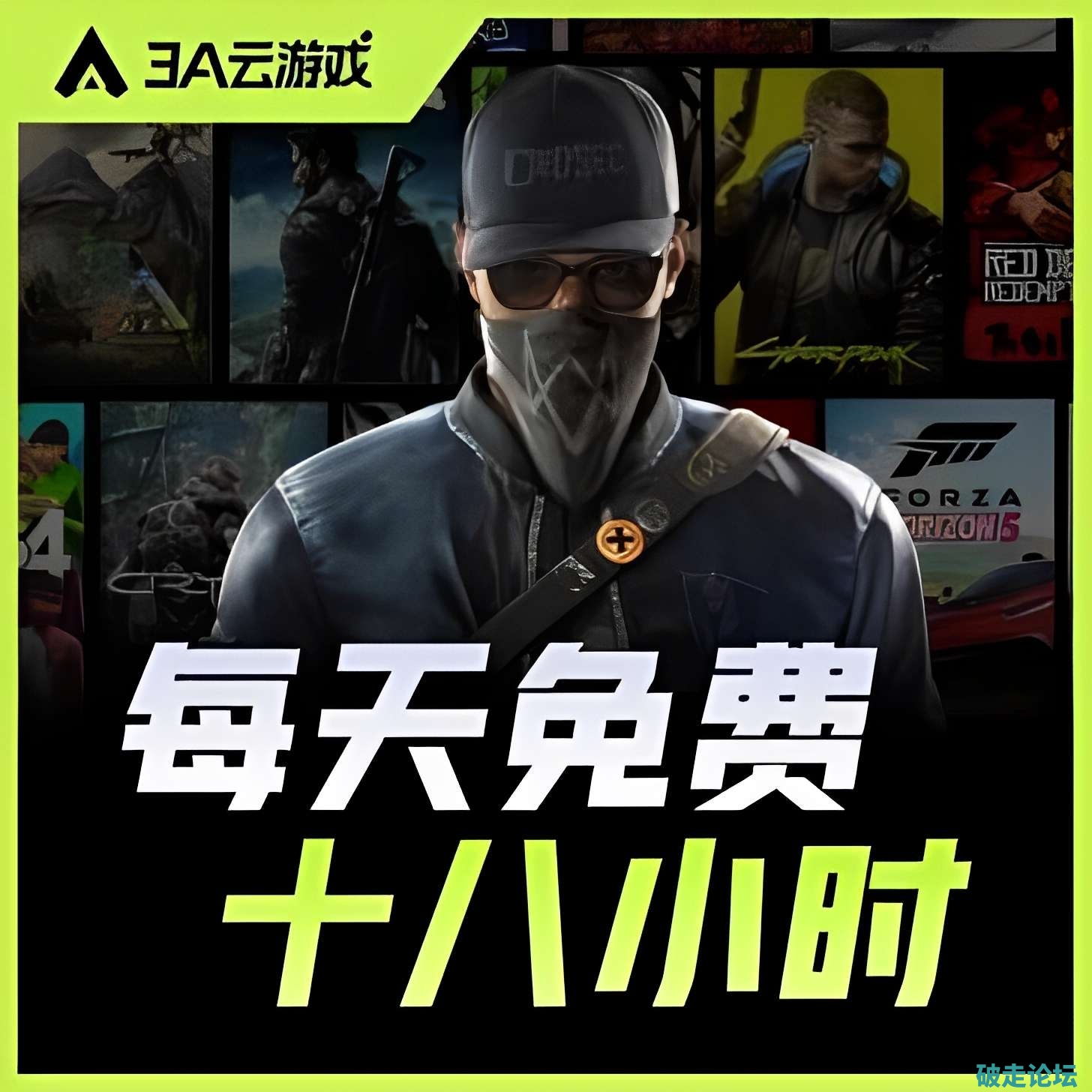 881BDD8C4A2752086E238D68D0DBA5A2.jpg