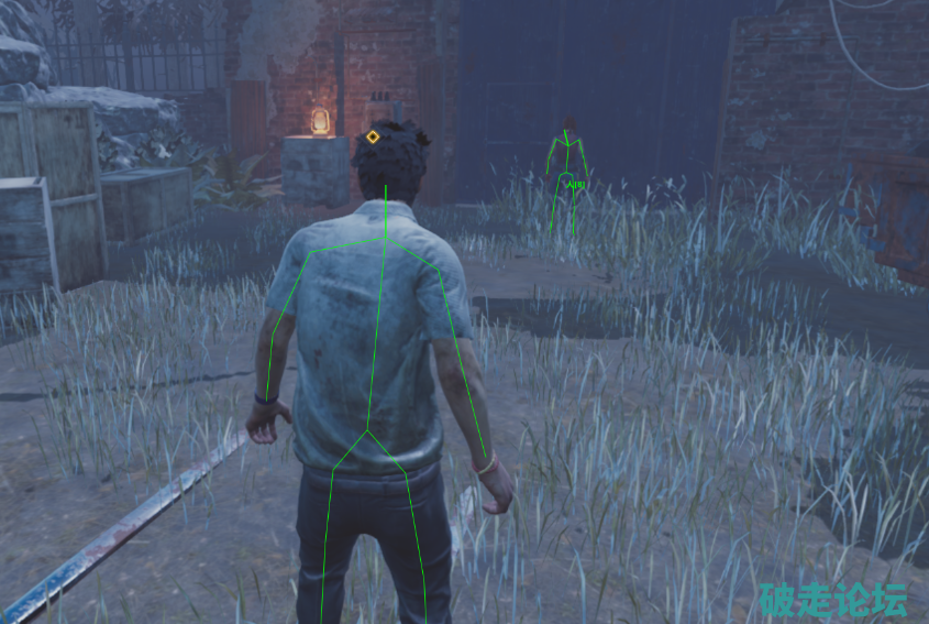 屏幕截图 2025-11-01 230832.png