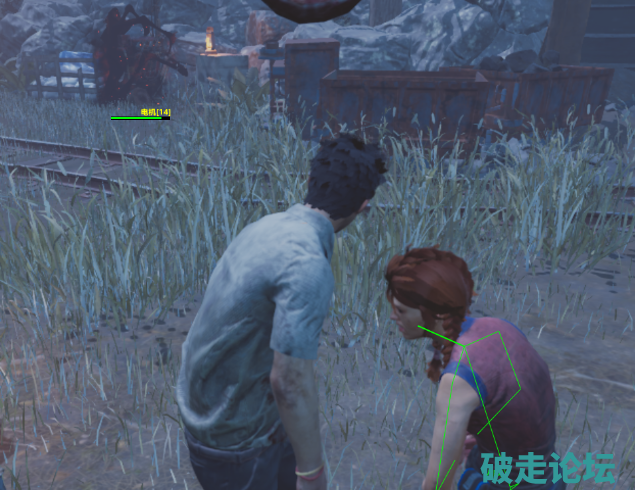 屏幕截图 2025-11-01 230842.png